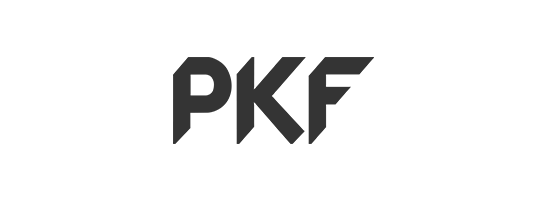 pkf