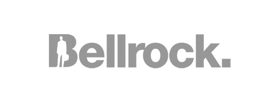 bellrock