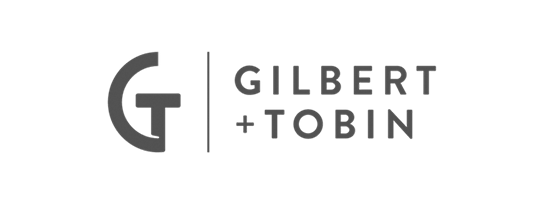 gilbert-tobin