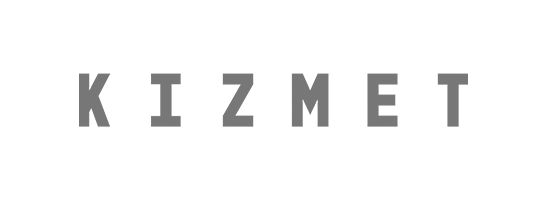 kizmet