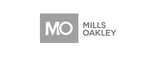 mills-oakley