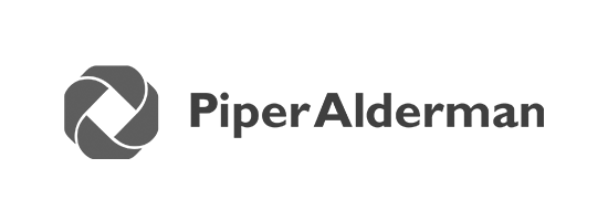 piper-alderman