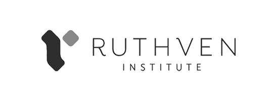 ruthven-institute