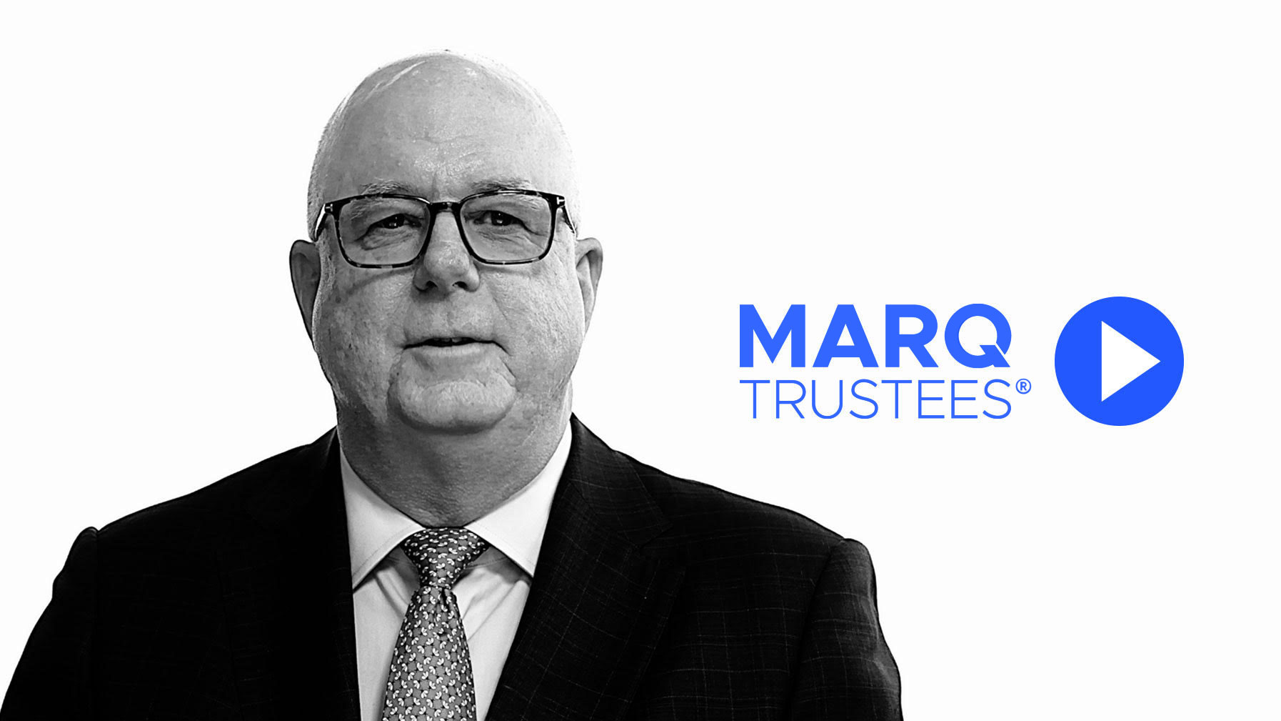 MARQ Trustees